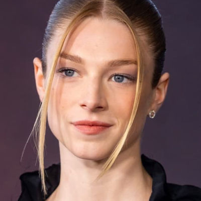 hunter-schafer